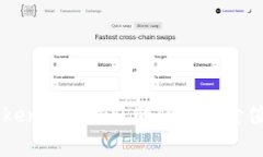 imToken身份钱包的使用与价